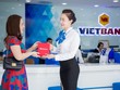 Những mảng sáng tối kết quả kinh doanh quý I/2020 của các ngân hàng nhỏ
