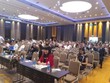Eximbank (EIB) triệu tập đại hội cổ đông bất thường lần 2 vào ngày 14/2
