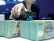 Chưa doanh nghiệp nào vay được gói tín dụng 16.000 tỷ đồng