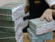 Tăng trưởng tín dụng toàn hệ thống khoảng 16%, có điều chỉnh phù hợp với diễn biến, tình hình thực tế trong năm 2025