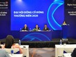 Ngân hàng Bản Việt đặt mục tiêu lợi nhuận 2020 tăng 27%