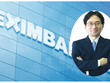 Tân Chủ tịch Eximbank (EIB) không phải đại diện cho nhóm cổ đông nước ngoài SMBC