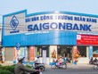 Saigonbank chuẩn bị đăng ký giao dịch trên thị trường UPCoM và áp lực thoái vốn từ cổ đông lớn