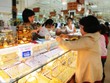 Chính phủ yêu cầu Ngân hàng Nhà nước khẩn trương sửa Nghị định 24 quản lý thị trường vàng; xây dựng phương án xử lý đối với SCB