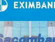 Lợi nhuận quý II/2020 của Eximbank (EIB) giảm mạnh do trích dự phòng cổ phiếu STB 
