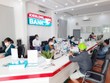 Kienlongbank giảm 50% trên tổng số tiền lãi cho 1.300 khách hàng tại Đà Nẵng, Quảng Nam, Đắk Lắk