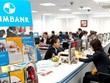Eximbank chi nhánh Sư Vạn Hạnh tạm đóng cửa trong 14 ngày vì Covid-19