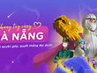 Người dùng Ví MoMo lập “lá chắn” chung tay hỗ trợ Đà Nẵng, An Giang chống dịch Covid-19