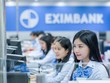 Eximbank vào top 20 nhãn hiệu nổi tiếng Việt Nam năm 2020