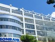 Saigonbank (SGB) đặt mục tiêu lợi nhuận tăng 11%