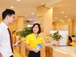 Nam A Bank dành nhiều ưu đãi cho khách hàng mừng sinh nhật thứ 28