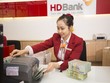 HDBank tăng trưởng cao trong quý III, đồng hành cùng cộng đồng vượt qua thiên tai, dịch bệnh