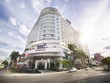 TTC Hotel - Michelia đạt danh hiệu “Top 15 khách sạn 4 sao tốt nhất Việt Nam” tại Giải thưởng Du lịch Việt Nam 2018 do Bộ VH-TT&DL tổ chức.