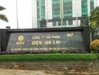 Điện Gia Lai (GEG) tăng vốn lên hơn 2.700 tỷ đồng