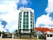 TTC Sugar (SBT) mua xong 10 triệu cổ phiếu GEG của Điện Gia Lai