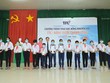 35 năm trao học bổng khuyến học "TTC - Nâng bước Thành Công"