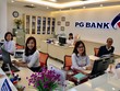 Sau khi bầu cán bộ chủ chốt, PG Bank (PGB) lên phương án triển khai phát hành thêm 200 triệu cổ phiếu