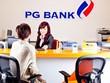 Ngày 24/12, PGBank lên UPCoM với giá tham chiếu 15.500 đồng/cổ phiếu