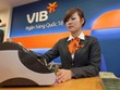 Nhiều ngân hàng chốt sớm lịch đại hội 2021
