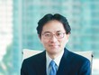 Ông Yasuhiro Saitoh – Chủ tịch HĐQT Eximbank