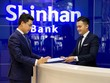 Năm 2023 với lợi nhuận sau thuế đạt 4.525 tỷ đồng, tăng 22% so với năm 2022