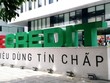 FE Credit được chấp thuận tăng vốn lên gần 11.000 tỷ đồng