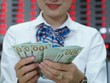 Hơn 5,2 tỷ USD kiều hối chuyển về TP.HCM nửa đầu năm 2025