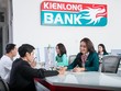 Kienlongbank (KLB) trả cổ tức năm 2020 bằng cổ phiếu, tỷ lệ 13%