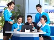 VietBank (VBB) hoàn tất phát hành 100 tỷ đồng trái phiếu riêng lẻ bổ sung vốn cấp 2