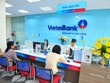 Vietinbank (CTG) chốt quyền chia cổ tức năm 2020 bằng tiền, tỷ lệ 8%