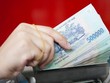 Ngân hàng Nhà nước bơm mạnh tiền, tiền gửi tại hệ thống ngân hàng tăng trở lại sau 2 tháng giảm liên tiếp