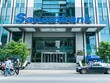 Sacombank (STB) đại hạ giá tài sản phát mãi thu hồi nợ xấu