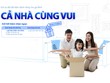 Ngân hàng Bản Việt tặng gói ưu đãi với quyền lợi bảo hiểm khi gửi tiết kiệm