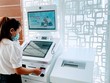 Kienlongbank triển khai hệ thống máy giao dịch tự động thế hệ mới STM