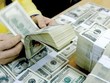 Kiều hối chuyển về TP.HCM đạt gần 8 tỷ đồng trong 9 tháng đầu năm 2025