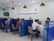 Ngân hàng Bản Việt mở rộng mạng lưới tại Bình Phước