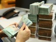 7 tháng đầu năm 2021, tín dụng tại TP.HCM tăng 6,2%