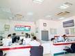 Kienlongbank hoàn thành 80,57% kế hoạch lợi nhuận năm 2021