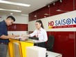 HD SAISON đa dạng sản phẩm cho vay trả góp nhằm thỏa mãn nhu cầu của khách hàng