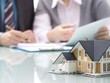 Lãi vay mua nhà của các ngân hàng hiện ra sao?