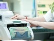 Tín dụng toàn nền kinh tế đến cuối tháng 9/2023 tăng gần 7%, thấp hơn so với cùng kỳ