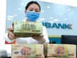 Tín dụng tại TP.HCM hồi phục trở lại