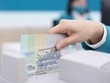 Gần 60% tổ chức tín dụng cho rằng kết quả kinh doanh quý IV sẽ không tăng so với quý III