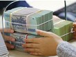 Yêu cầu công khai lãi suất cho vay bình quân đối với khách hàng doanh nghiệp