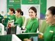 OCB mua lô trái phiếu 500 tỷ đồng của Nam Long