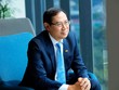 Ông Từ Tiến Phát
