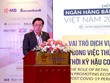 Ông Trần Đình Cường