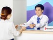 ACB hợp tác với MoneyGram cung cấp dịch vụ chuyển tiền nhanh tại hơn 1.000 đại lý trên toàn quốc