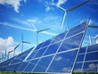 Điện Gia Lai (GEG) dự kiến phát hành 19,3 triệu cổ phiếu để trả cổ tức năm 2022