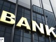 Vì sao nhiều ngân hàng nhỏ báo lỗ quý IV/2021?